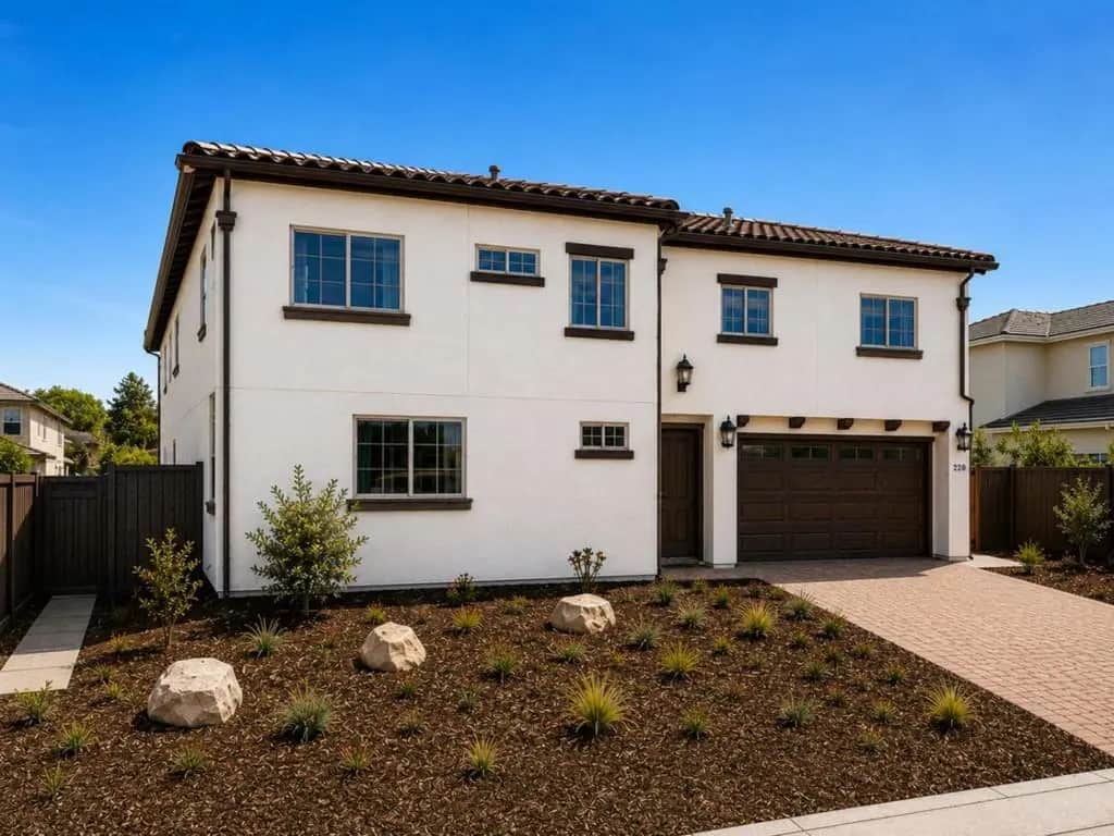 1001 Amore Street, Hollister, CA — listing photo 1