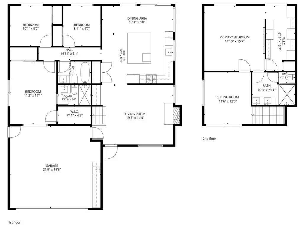 3755 Provincetown Avenue, Irvine, CA — listing photo 1