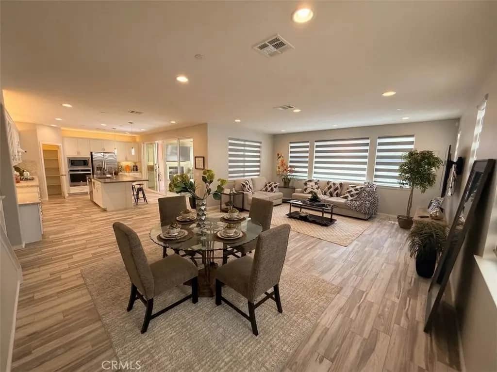 2808 Via Verona, Corona, CA — listing photo 1