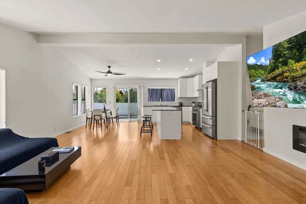 77801 Chandler Way, Palm Desert, CA — listing photo 1