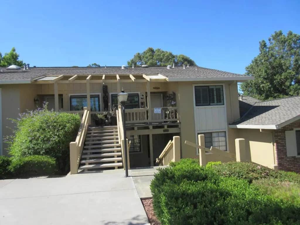 5037 Cribari Vale, San Jose, CA — listing photo 1