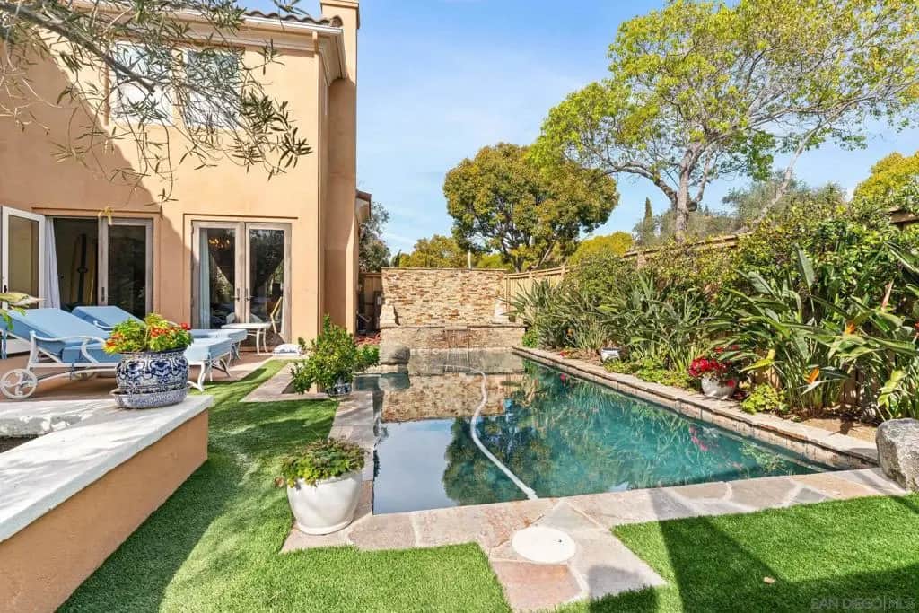 7714 Concerto Lane, San Diego, CA — listing photo 1