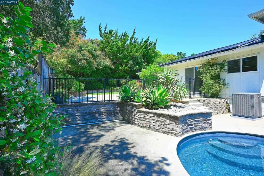 731 Hamilton Dr, Pleasant Hill, CA — listing photo 1