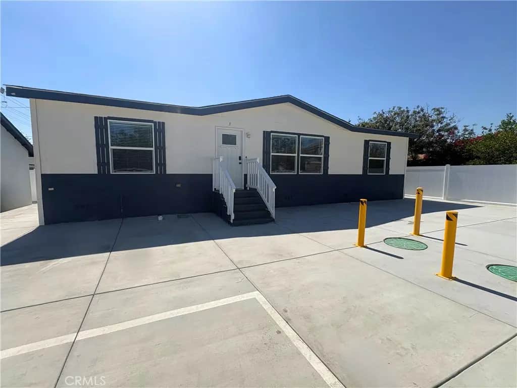 15356 Merrill 3, Fontana, CA — listing photo 1
