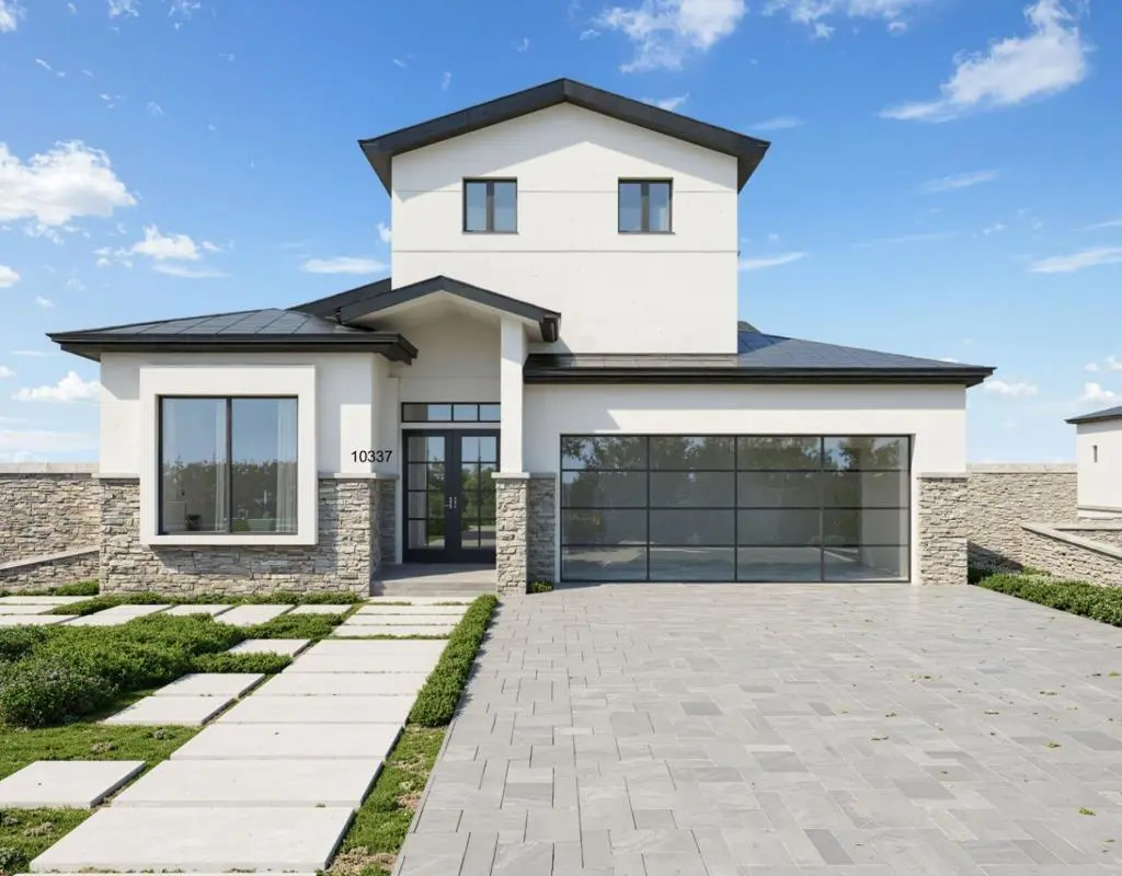 10337 Menhart Lane, Cupertino, CA — listing photo 1