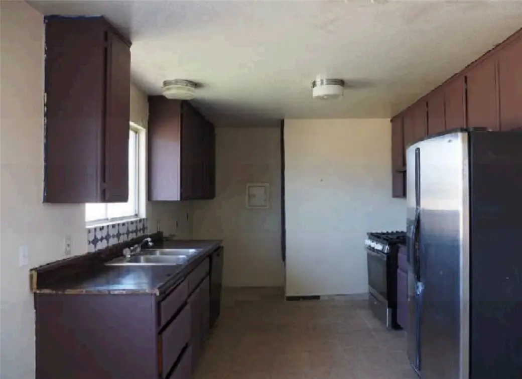 13405 Ocotillo, Desert Hot Springs, CA — listing photo 1