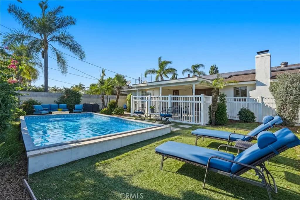 1110 E Meats Avenue, Orange, CA — listing photo 1