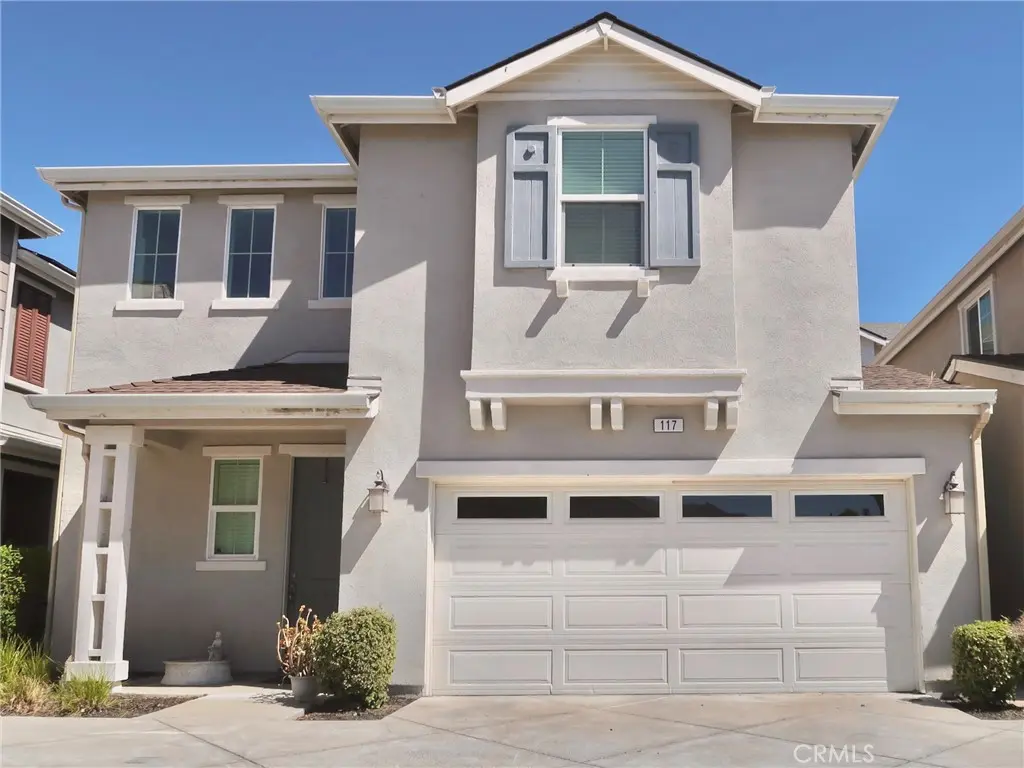 117 Ladybug, Martinez, CA — listing photo 1