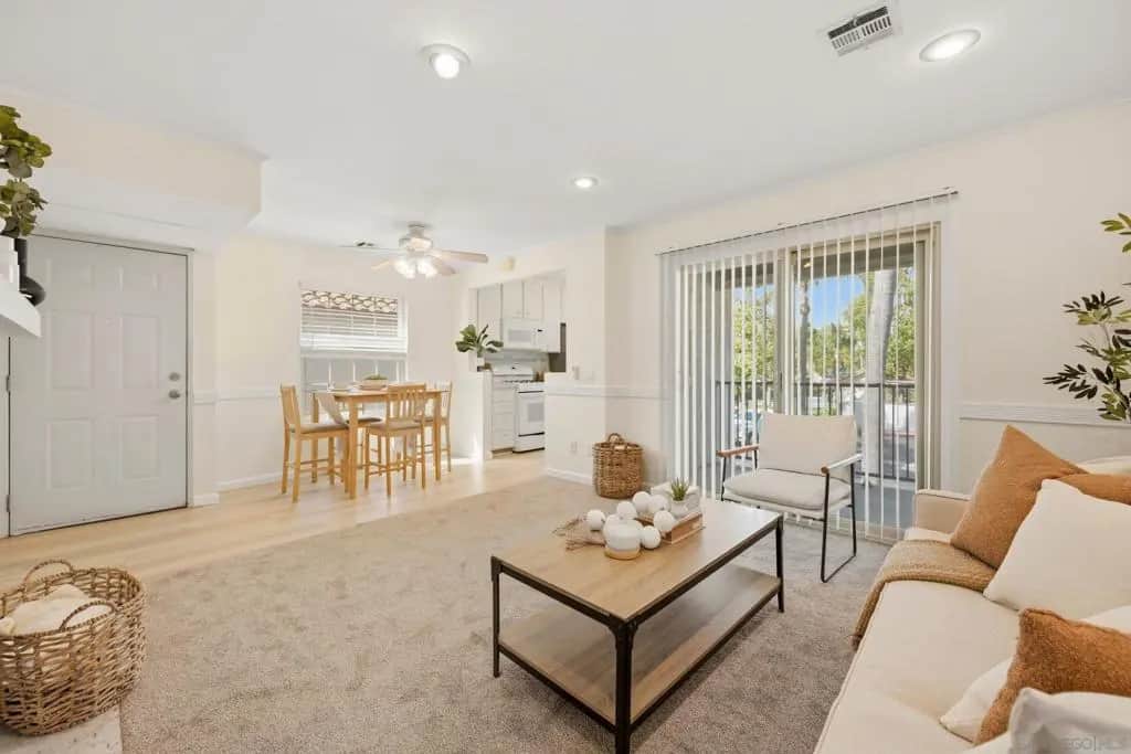 10367 Azuaga 162, San Diego, CA — listing photo 1