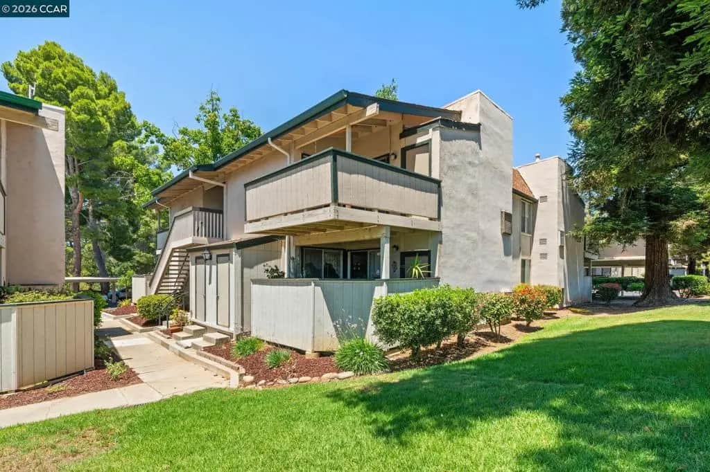 5460 Concord Blvd B8, Concord, CA — listing photo 1