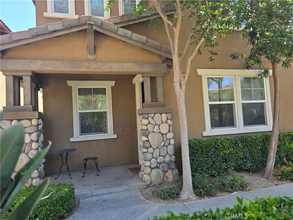 3358 Hatten, Riverside, CA — listing photo 1