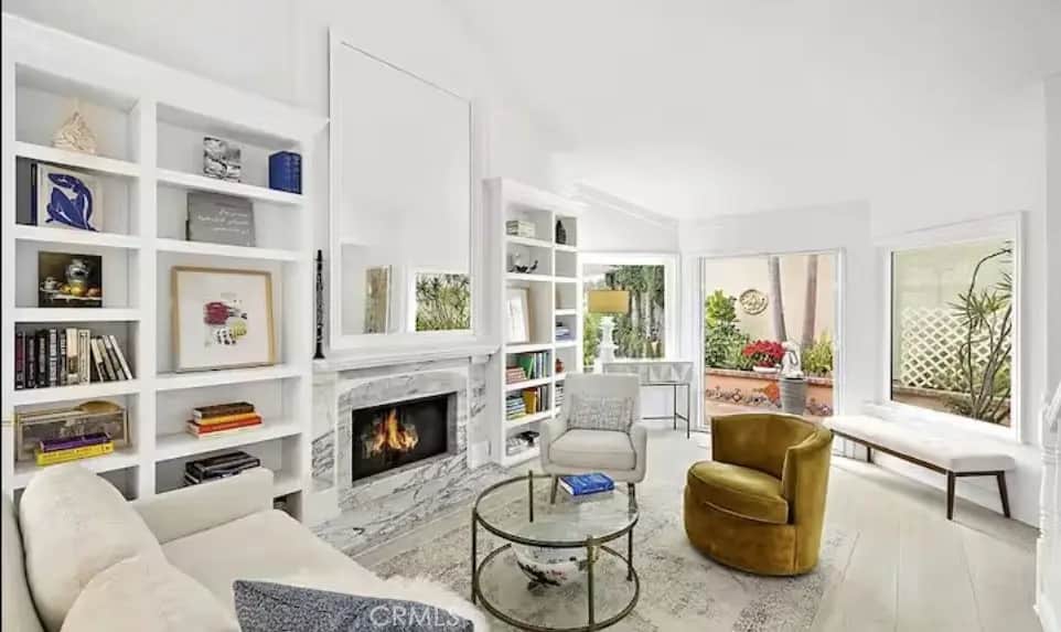 21 Encinitas, Laguna Beach, CA — listing photo 1