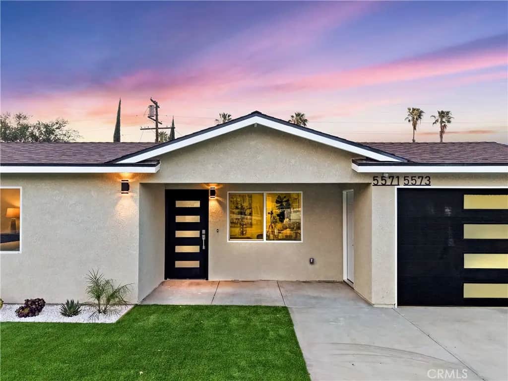 5571 Central Avenue, Riverside, CA — listing photo 1