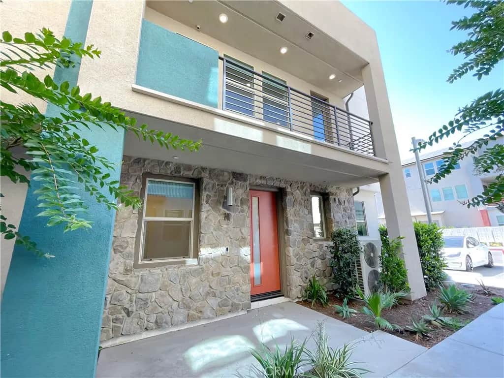 240 Strike Drive, Covina, CA — listing photo 1