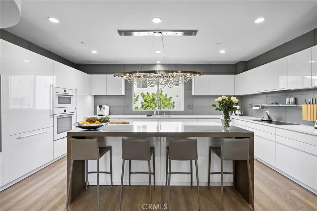 745 Beacon, Irvine, CA — listing photo 1