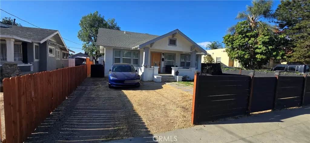 4379 Cover, Riverside, CA — listing photo 1