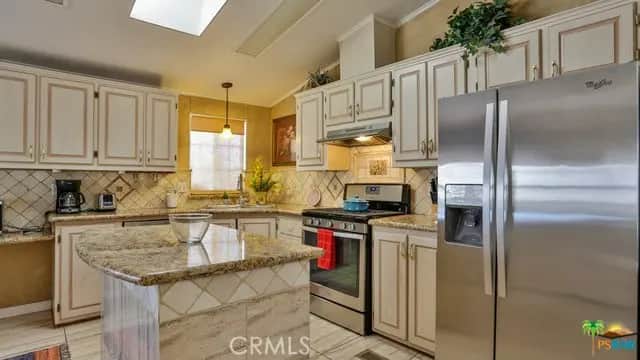 22840 Sterling 92, Palm Springs, CA — listing photo 1