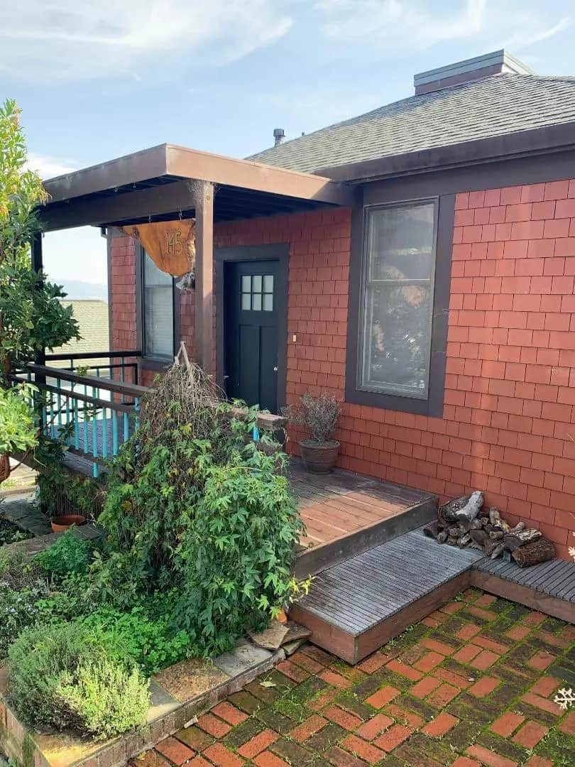141145 Eddy Street, Richmond, CA — listing photo 1