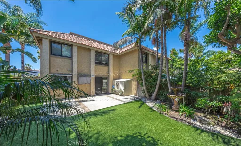 20936 Sandbar 103, Huntington Beach, CA — listing photo 1