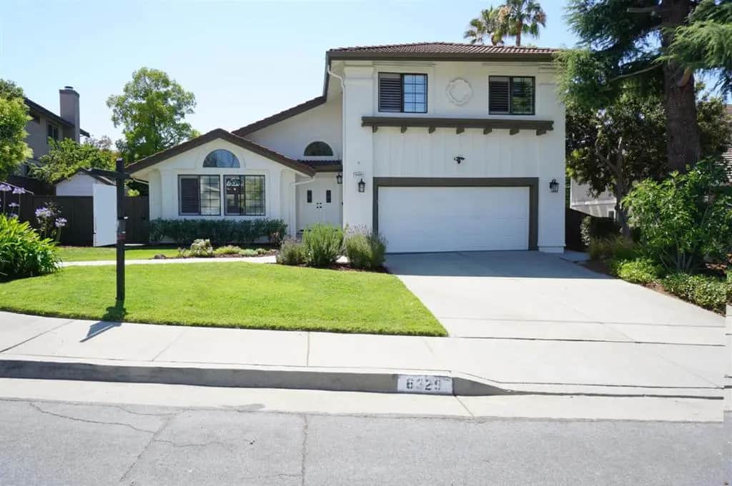 6329 Northdale Court, San Jose, CA — listing photo 1