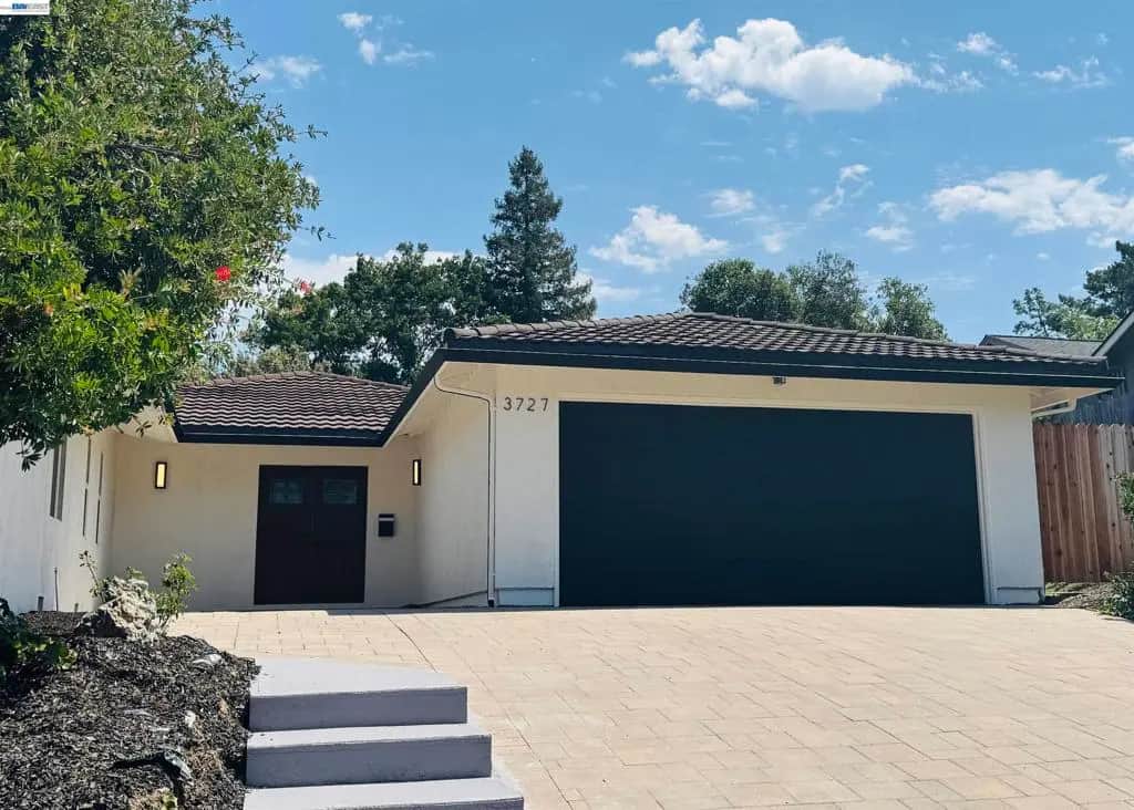 3727 Northridge Dr, Concord, CA — listing photo 1