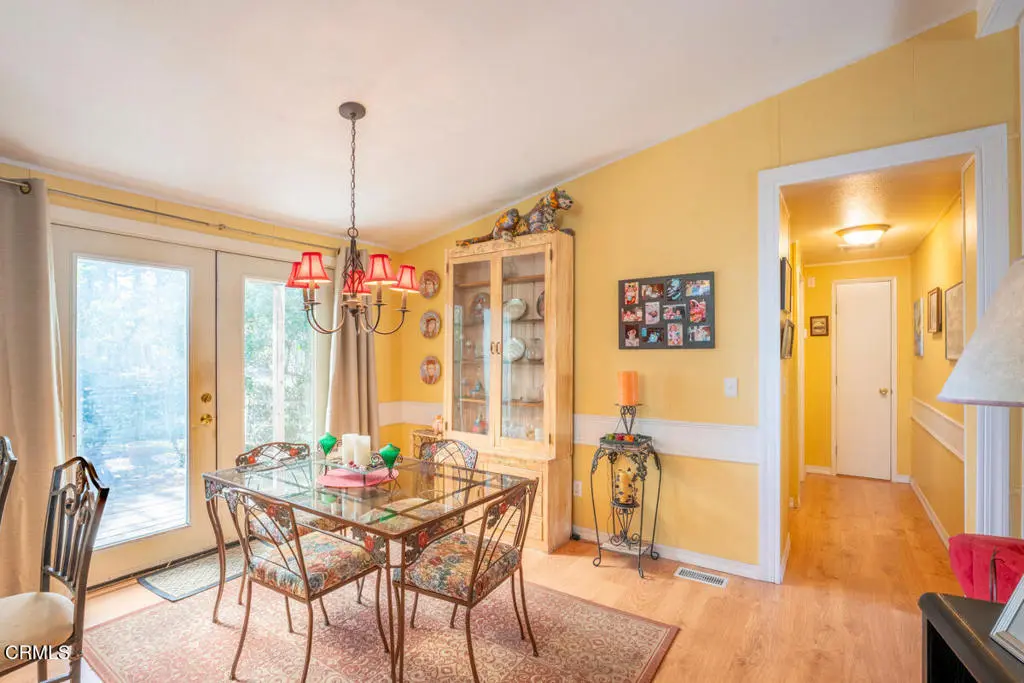 43300 Little River Airport Road 90, Little River, CA — listing photo 1