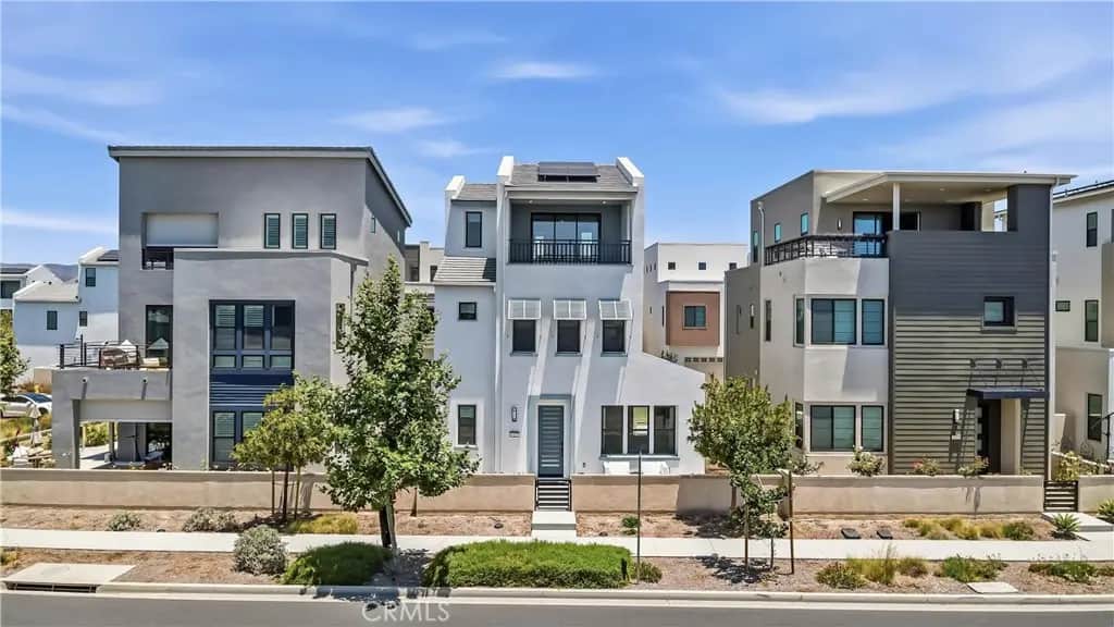 9327 Astor, Irvine, CA — listing photo 1