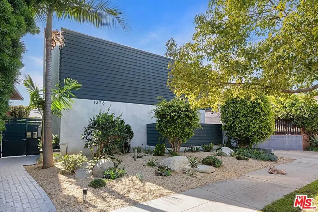 1228 18th Street D, Santa Monica, CA — listing photo 1