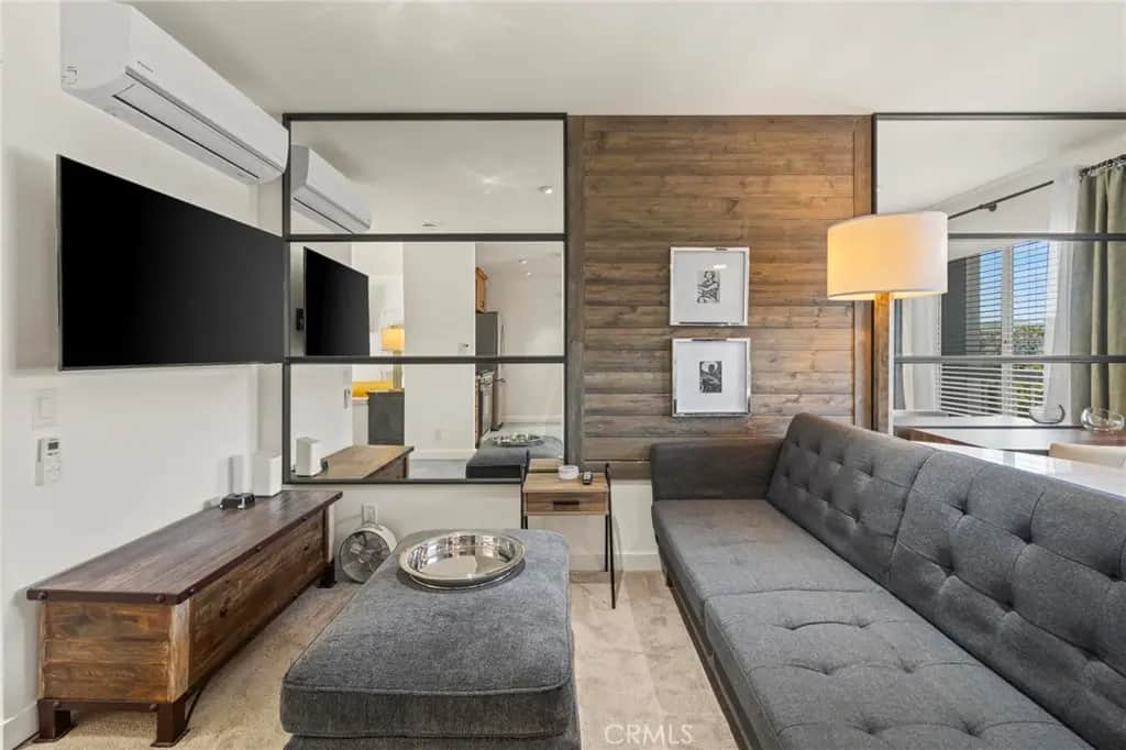 25008 Terrace Lantern 38, Dana Point, CA — listing photo 1