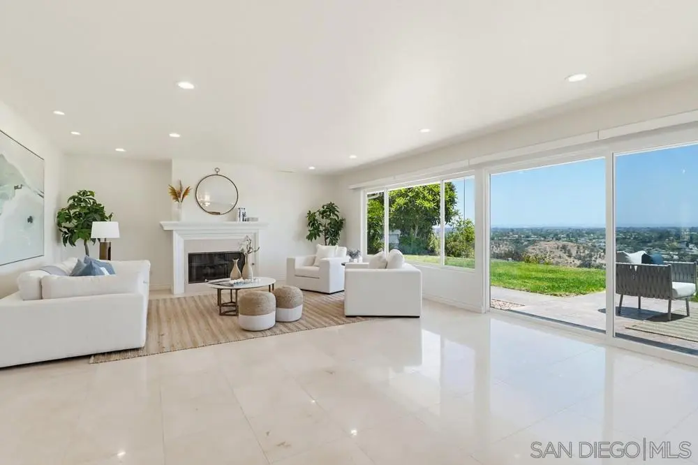 2767 Palomino, La Jolla, CA — listing photo 1