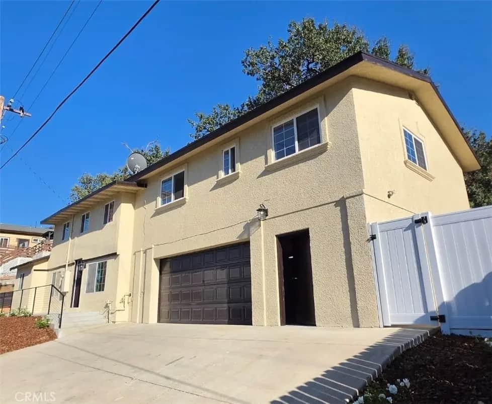 6130 Birch Street, Simi Valley, CA — listing photo 1