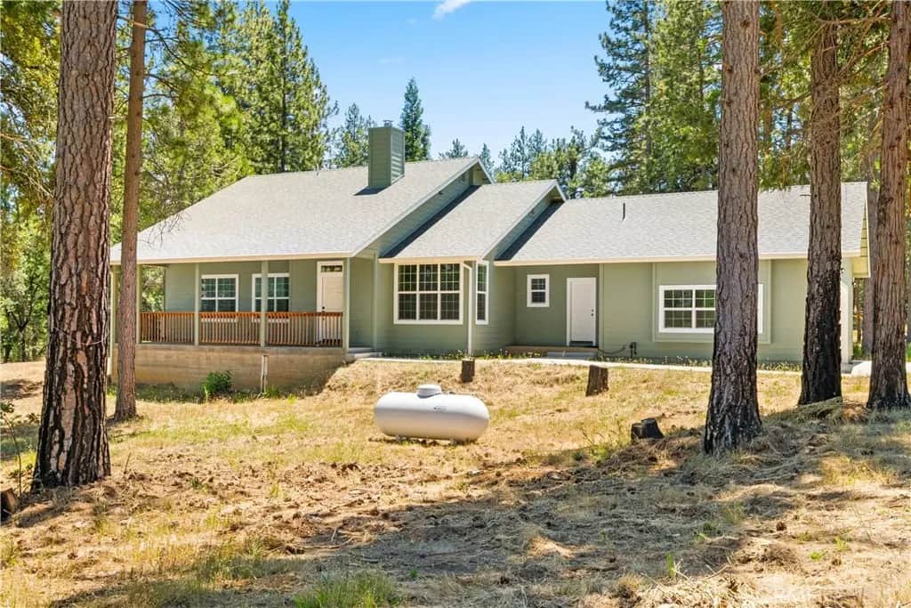 13159 Mullen Way, Oroville, CA — listing photo 1