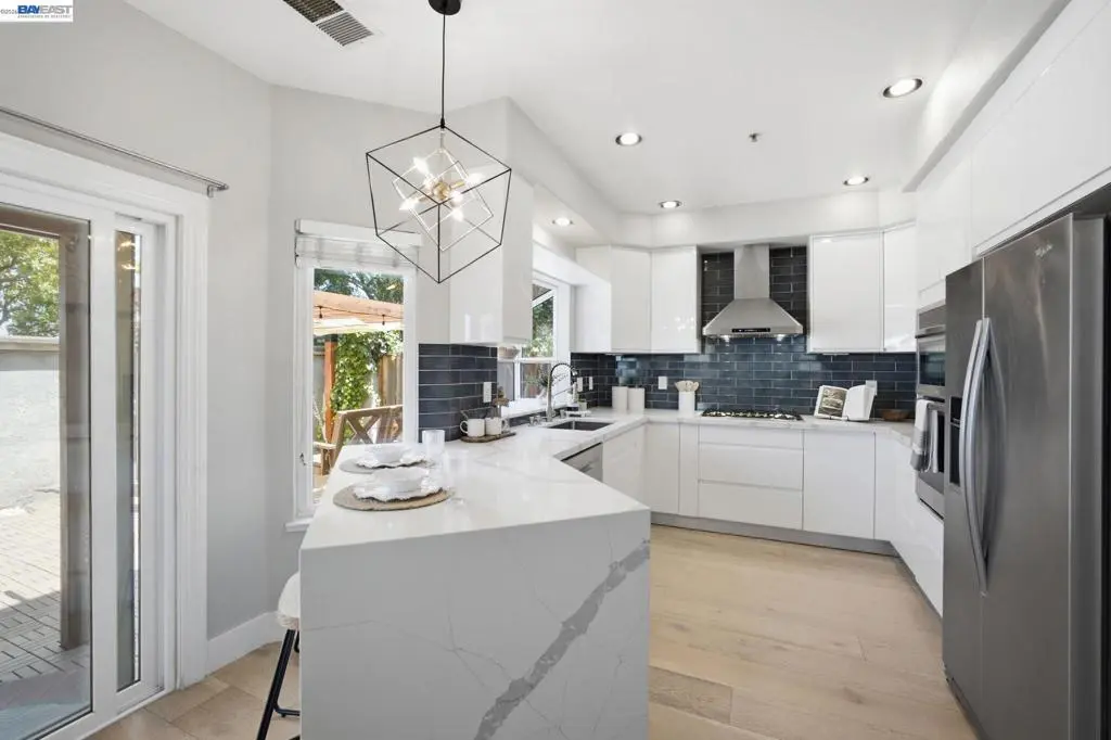 8511 Mahogany Pl, Newark, CA — listing photo 1