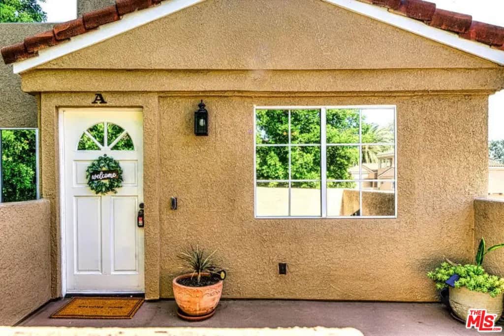 3119 Genoa Court A, Ontario, CA — listing photo 1