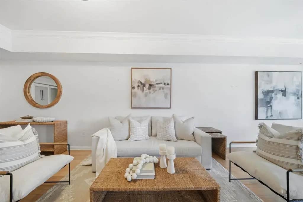 875 G Street 409, San Diego, CA — listing photo 1