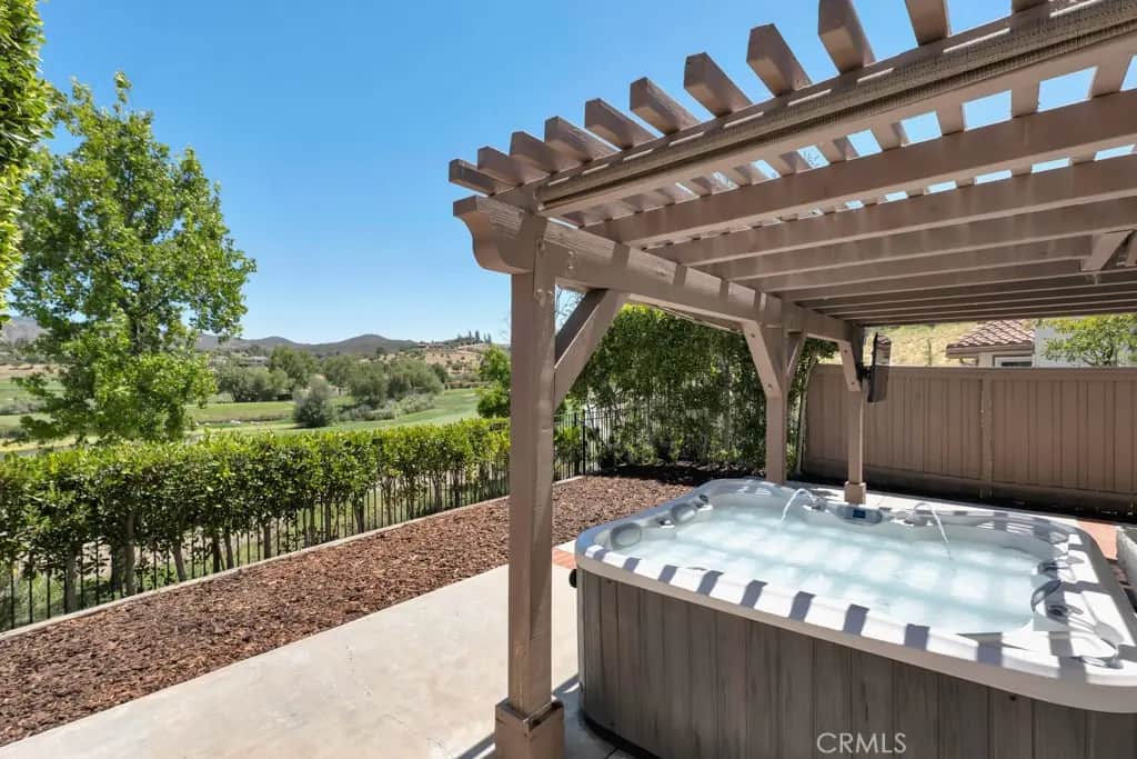 792 Wind Willow Way, Simi Valley, CA — listing photo 1