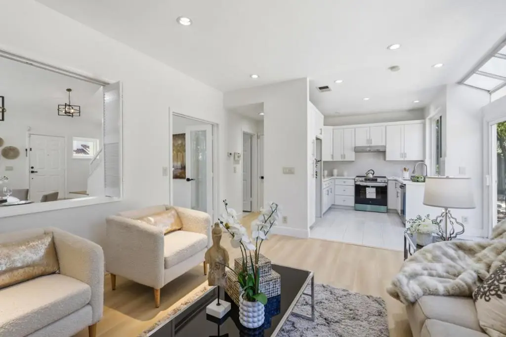 1555 Mission Springs Circle, San Jose, CA — listing photo 1