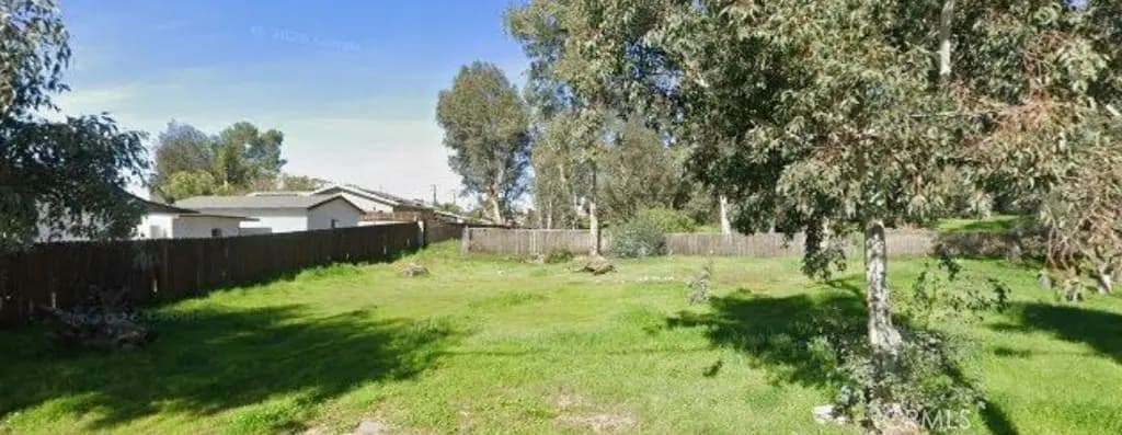 120 Lodge Road, Menifee, CA — listing photo 1
