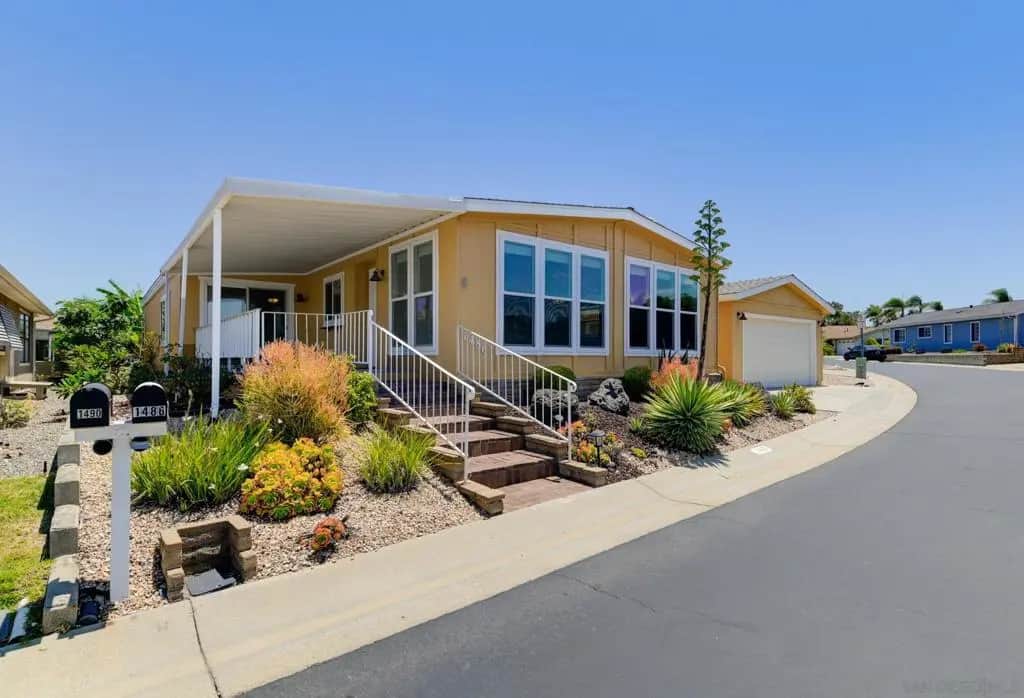 1486 Puritan, Oceanside, CA — listing photo 1