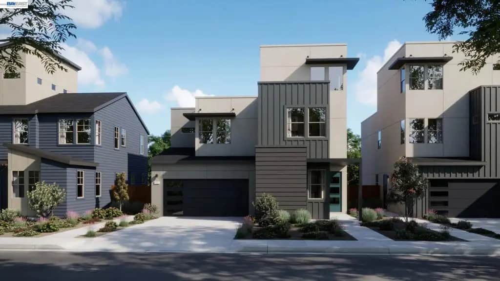 4938 Larkfield Street, Dublin, CA — listing photo 1