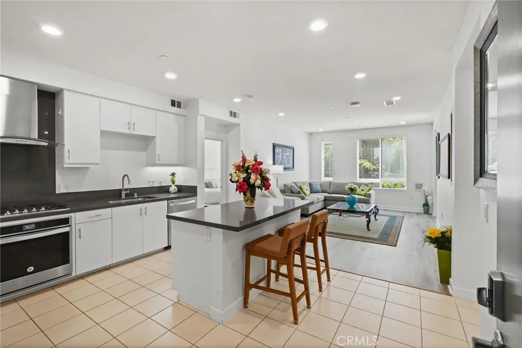 1218 Nolita, Irvine, CA — listing photo 1