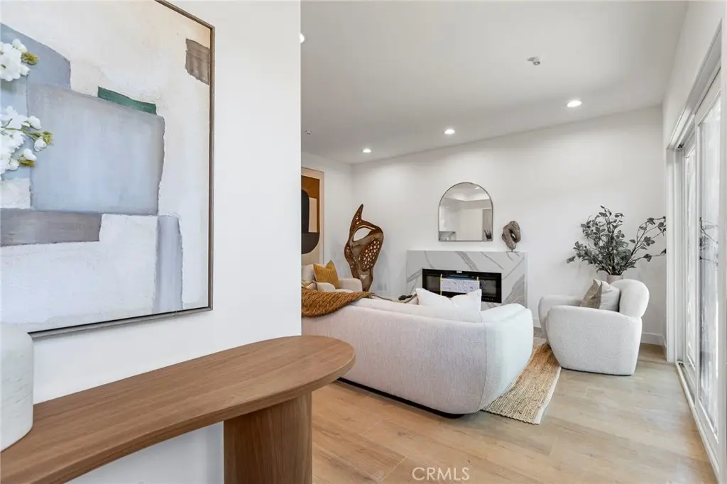 1014 W 223rd Street 4, Torrance, CA — listing photo 1