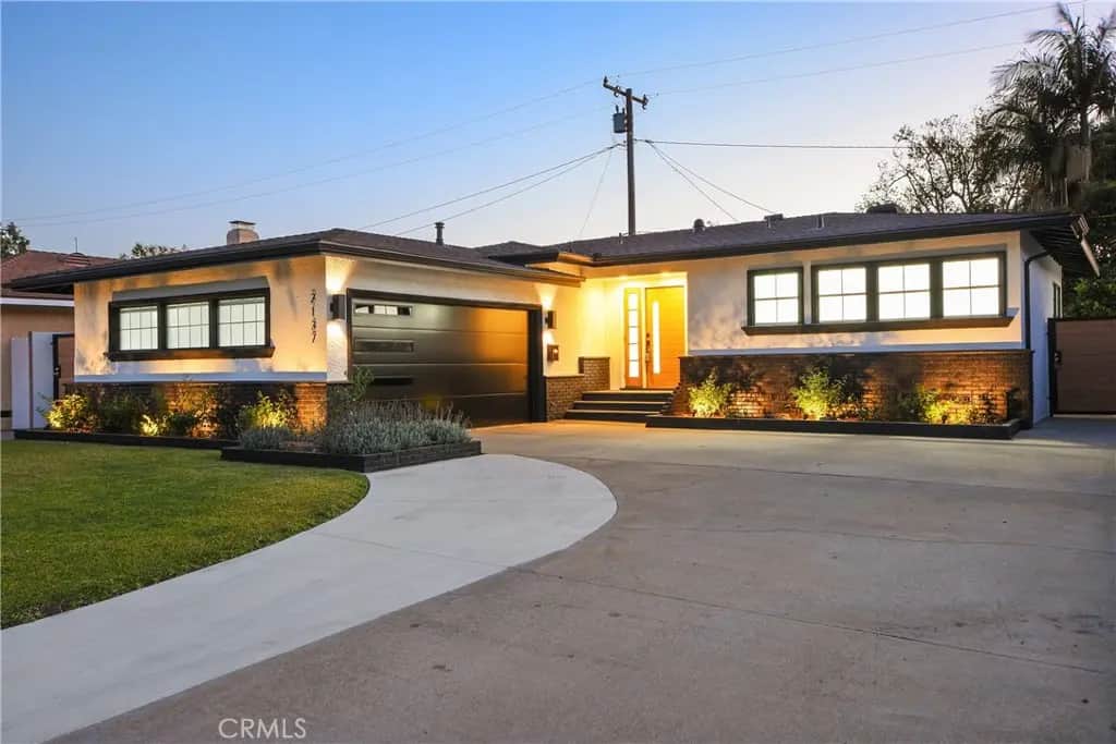 2137 Ostrom, Long Beach, CA — listing photo 1
