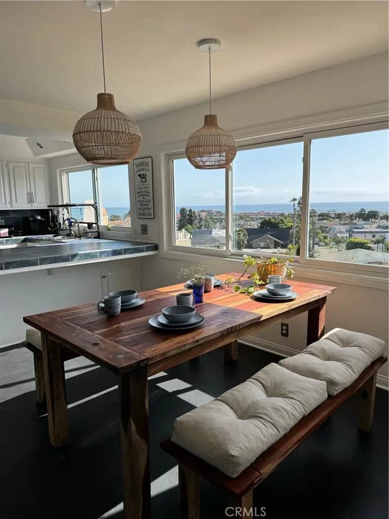 25062 Alicia C, Dana Point, CA — listing photo 1