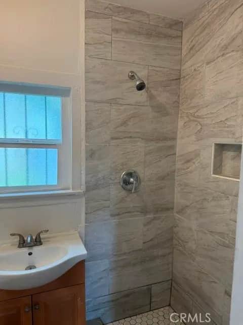11116 Concert Street, El Monte, CA — listing photo 1
