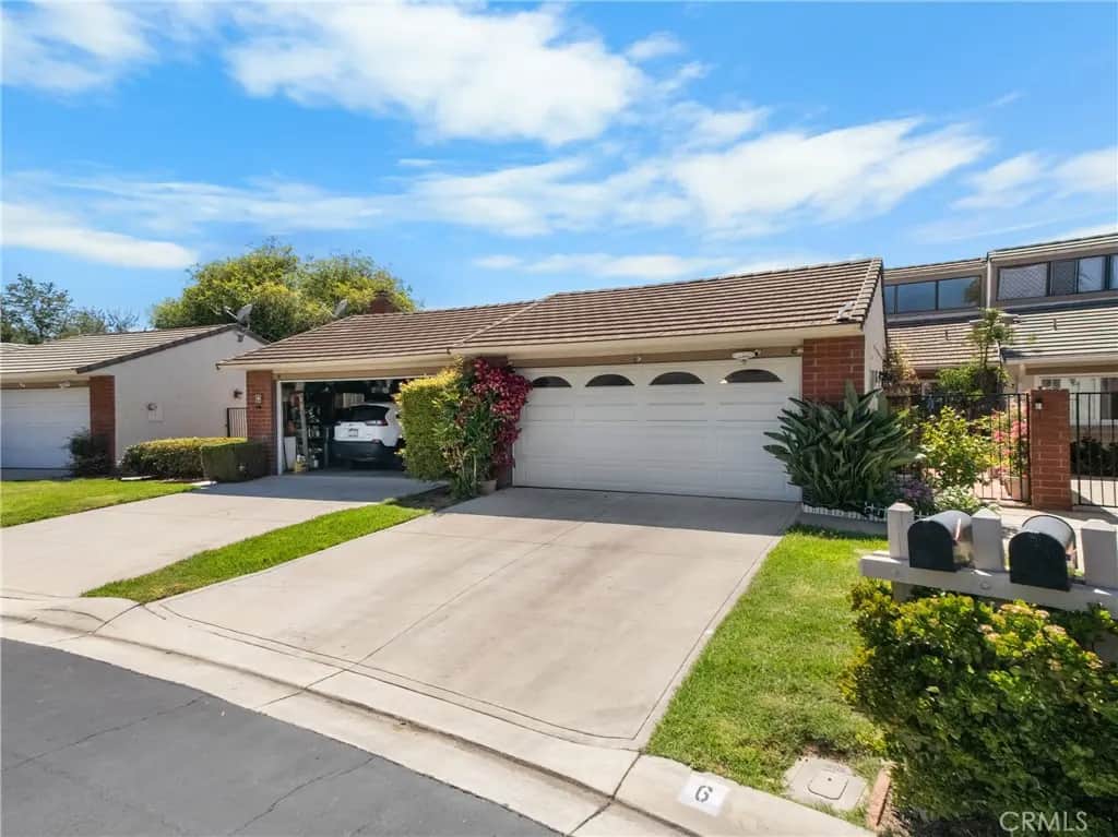 6 Eucalyptus, Irvine, CA — listing photo 1