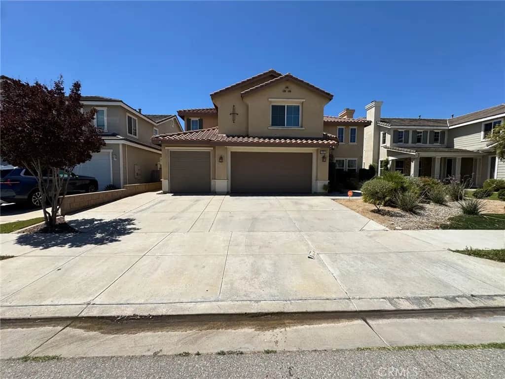 32023 Cottage Glen Drive, Lake Elsinore, CA — listing photo 1