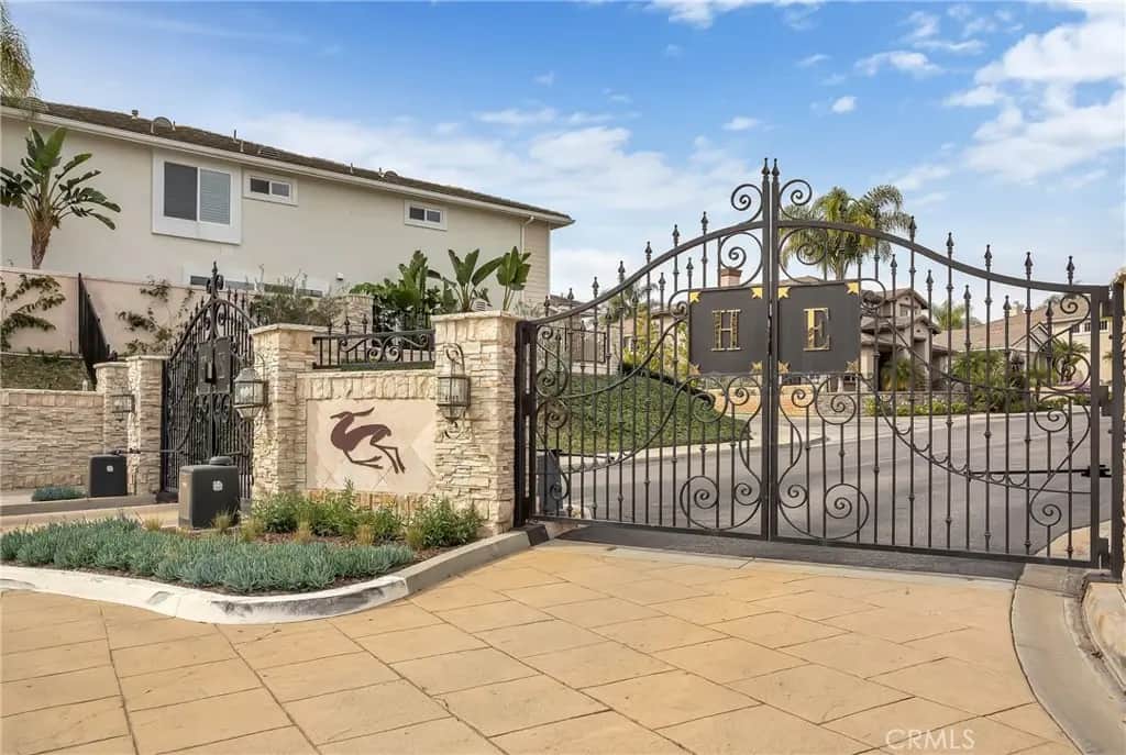 28931 Rockport Drive, Laguna Niguel, CA — listing photo 1