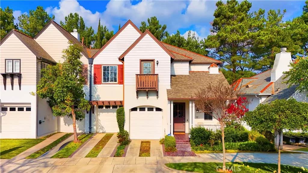 82 Winslow Lane, Irvine, CA — listing photo 1