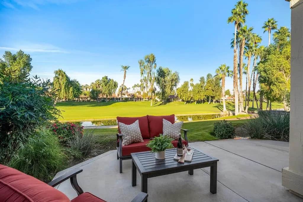 234 Castellana S, Palm Desert, CA — listing photo 1
